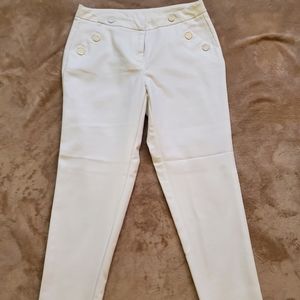 Anne Klein Dress Pants